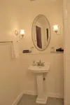 Gipfel Suite - Himmel Haus Bed & Breakfast