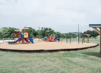 Gorgeous water front home with amazing views and fishing!