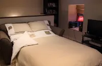 Lovely renovated Stone Cottage & Garden, great location Central Yorkshire Hotels in Tadcaster