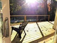 Serene Sanctuary - Lake View! - Condos