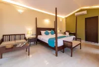 Nehamrit Farm Stays - Malshej