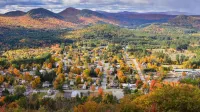 NEW! One-of-a-kind The Butterfly Estate Sleeps 24+ Close to LG & Gore!