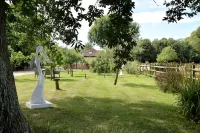 Chichester Cottage - Great for Goodwood