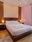 WhiteShell Island Hotel & Spa