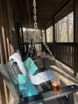 1 Playful Cub-Great Unbelievable Rates, Check it Out