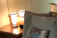 Mt Bachelor Village Newly Remodeled Condo