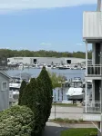 SL front complex, pool access, water views, all clean furnishings and more!!!