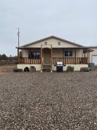 Cozy 2-bedroom cabin In enchanting Hatch near the river! Between Bryce and Zion