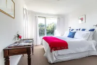 A private rural cottage close to beaches and Whitemark township Hotels in Flinders Island