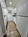Beautiful Cottage located inside PGA National