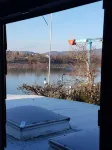 Vacation apartment with fantastic lake view Hotels in der Nähe von Edersee Talsperre