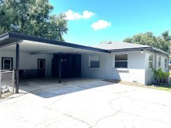 Large Family Home, Legoland, Pet Friendly, 7 Beds