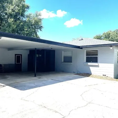 Large Family Home, Legoland, Pet Friendly, 7 Beds