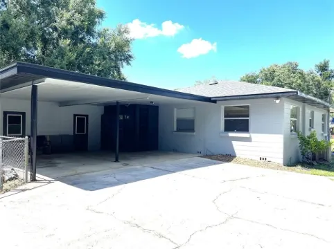 Large Family Home, Legoland, Pet Friendly, 7 Beds