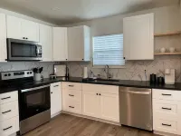 Boho 405 - DI Home Rentals