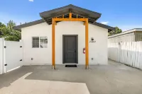 Quiet-Comfort-Location-Near Loma Linda University