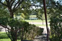 En-Deer-ing Pet Friendly Retreat 🐕