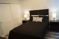 3-bedroom condo in downtown Frisco - Near Lake Dillon. The Juniper Tree附近的飯店