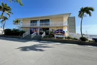 Waterfront Venture Out Home Hotels in Cudjoe Key