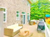 2026 Full Summer or Monthly Available to Book, Huge Discounts for Early Booking!