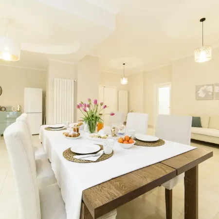 HomeAway Salerno Perfect stay to explore Amalfi Coast