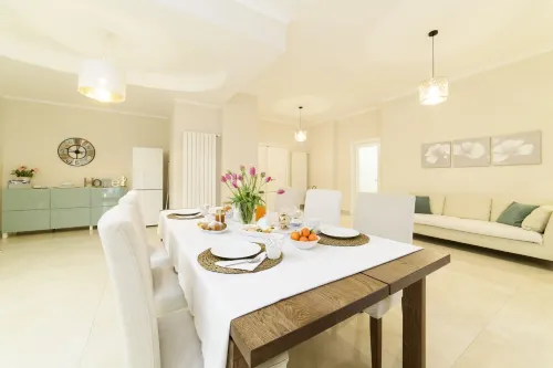HomeAway Salerno Perfect stay to explore Amalfi Coast