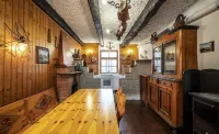 Maison nonna Tilde - Valsusa Hotels near Monte Malvicino 1528 m.