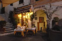 Casa Elisa AMALFI