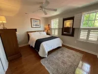 All-stop.  Rental Midships.