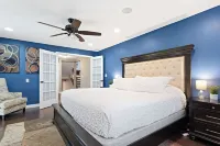 Pets & Kids Love this Montana Dream Home!