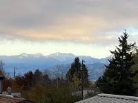 Bozeman Beehive