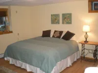 Stratton, Okemo, Bromley, Viking Nordic XC, Skiing!!