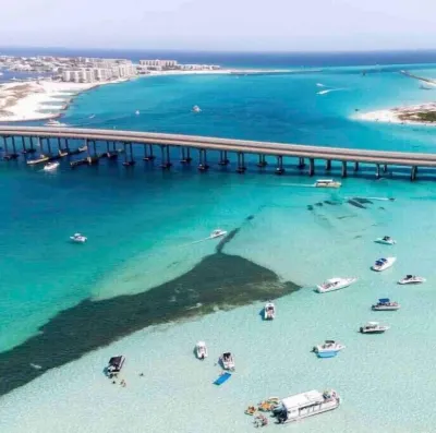 White soft sand beautiful beaches just mins away. Hotels in 