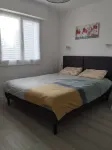 Appartement T3 Lumineux .A 5 Minutes de la Grande Plage et de Tout Commerces
