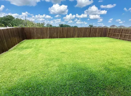 Aggieland Retreat - 5.5 Miles from Kyle Field Отели рядом с достопримечательностью «Лейк Брайан»