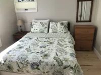 Holiday House at Three Pines