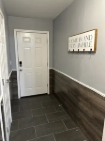 Modern 3BR 2BA West Enid