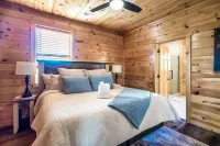 Perfect Location for Any Age W Private Pool & Amenities! Summer Availability!