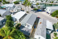 Venture Out 2 Bedroom