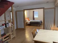 Affordable, 30 Min to Killington