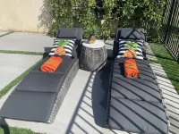 Beautiful 4Bd/3B House, New Pool and Spa.Nice View on Golf Course. Pet friendly!