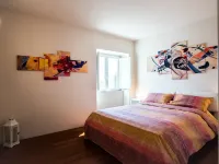 House Vineyards Valpolicella, Garden Private Pool, 5 Min. Verona, 20 Min Garda Hotels in Fumane