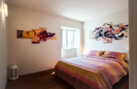 House with pool and private park in Valpolicella