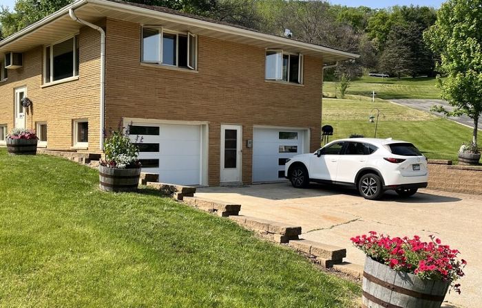 Root River Retreat