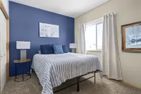 Your small town getaway USA Dillon Montana Hotels in Dillon