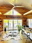 River View & Retreat