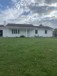 Centrally located house at Pond Meadow Place - 3-Star