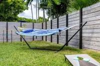 Villa Elena - Private Pool