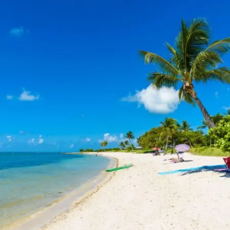 Beach+Dock+Pool with Heater & Chiller +Pets+Firepit+TiKiBar+Generous Parking