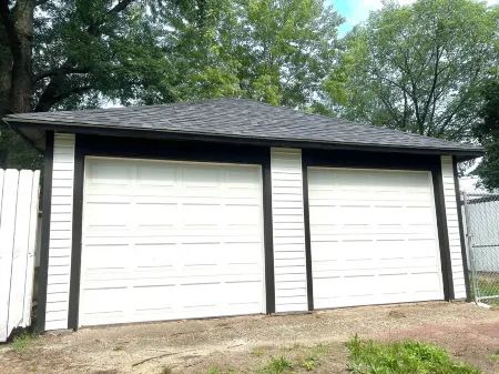 Irish Retreat! Walk to ND!